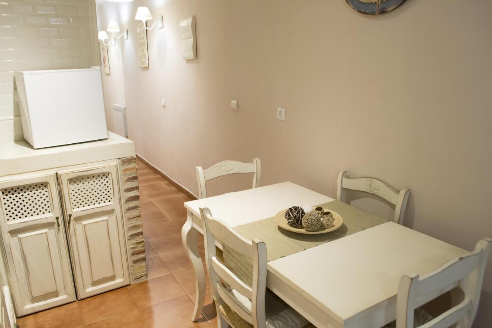 Apartamenticos Plaza Las Armas II Сарагоса Екстериор снимка