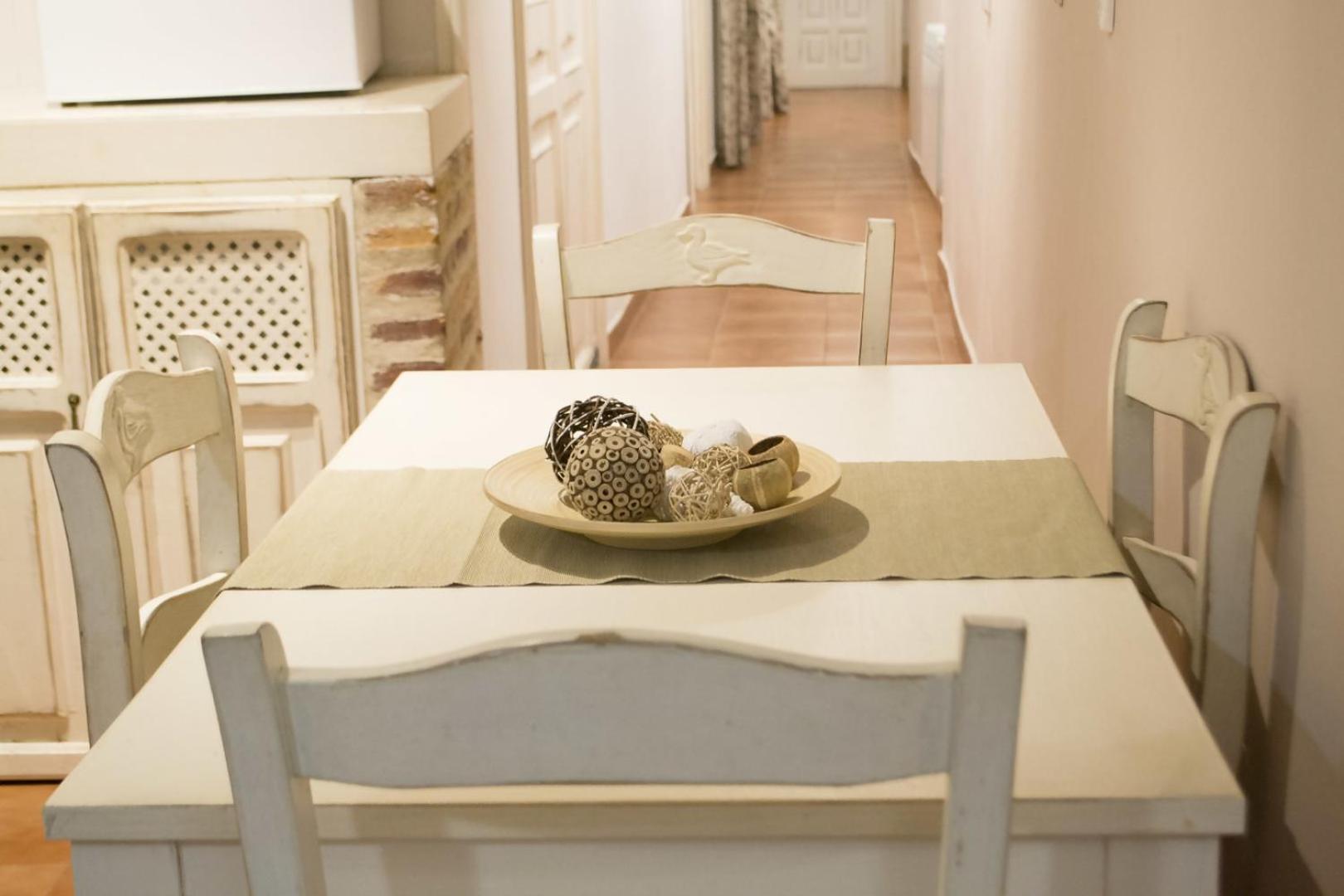 Apartamenticos Plaza Las Armas II Сарагоса Екстериор снимка