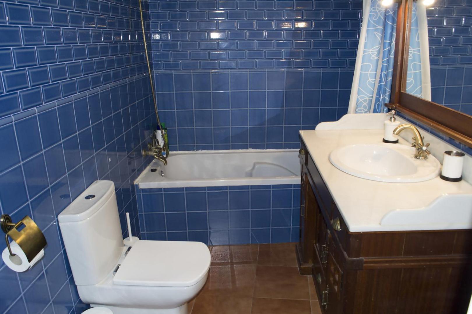 Apartamenticos Plaza Las Armas II Сарагоса Екстериор снимка