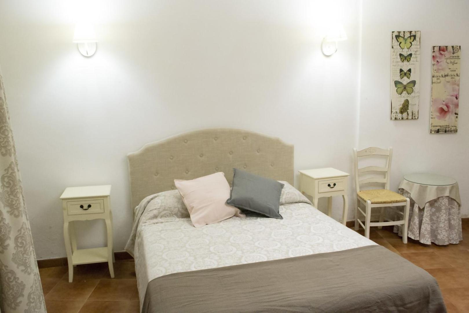Apartamenticos Plaza Las Armas II Сарагоса Екстериор снимка