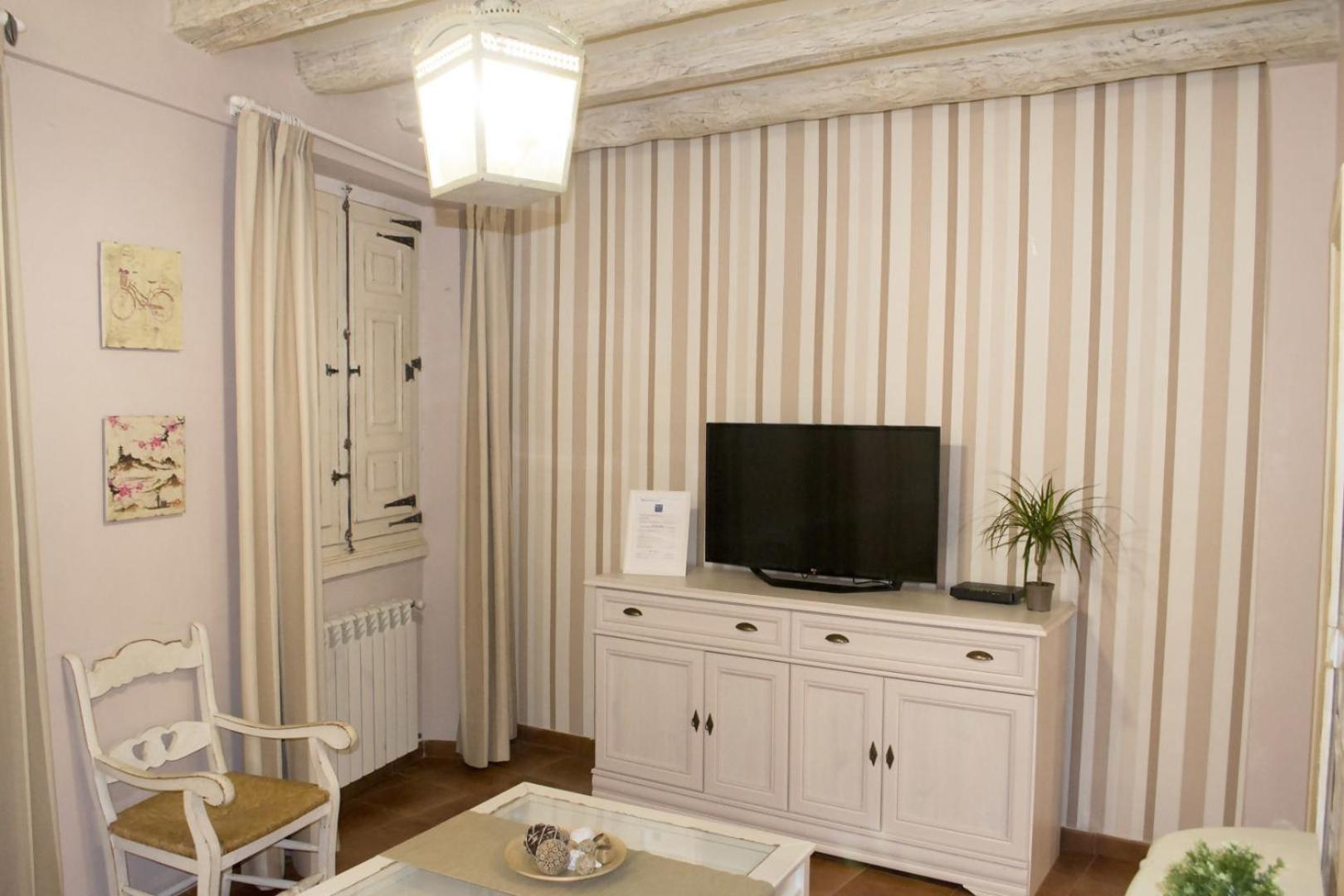Apartamenticos Plaza Las Armas II Сарагоса Екстериор снимка