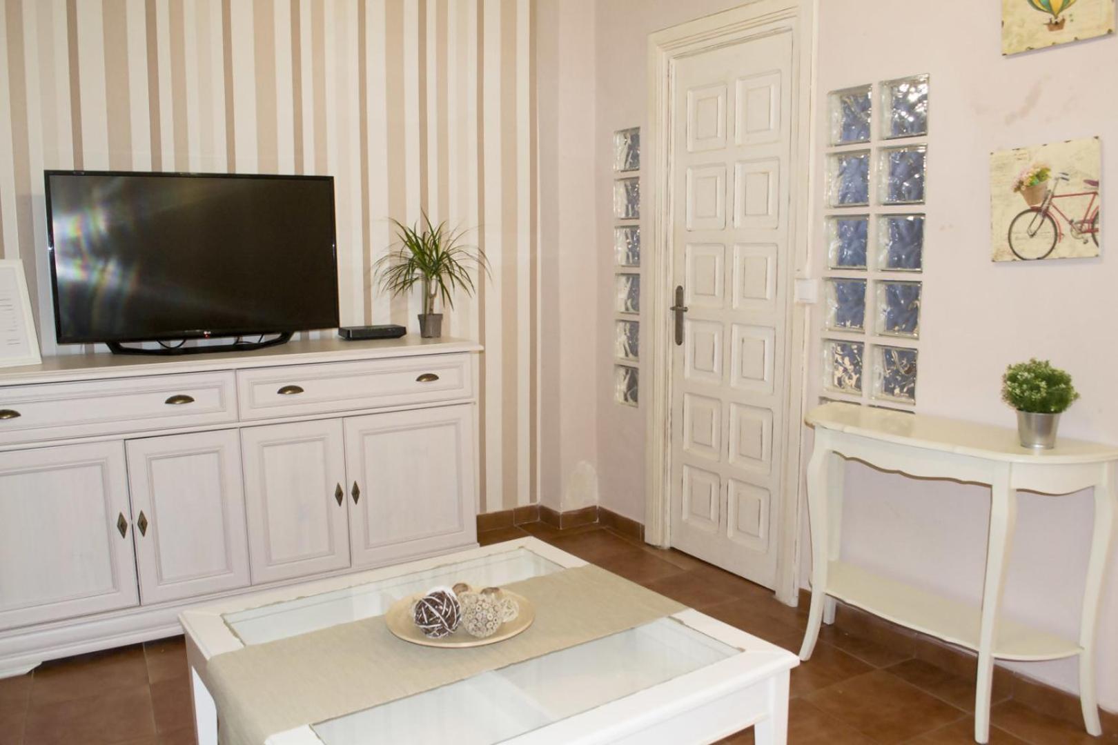 Apartamenticos Plaza Las Armas II Сарагоса Екстериор снимка