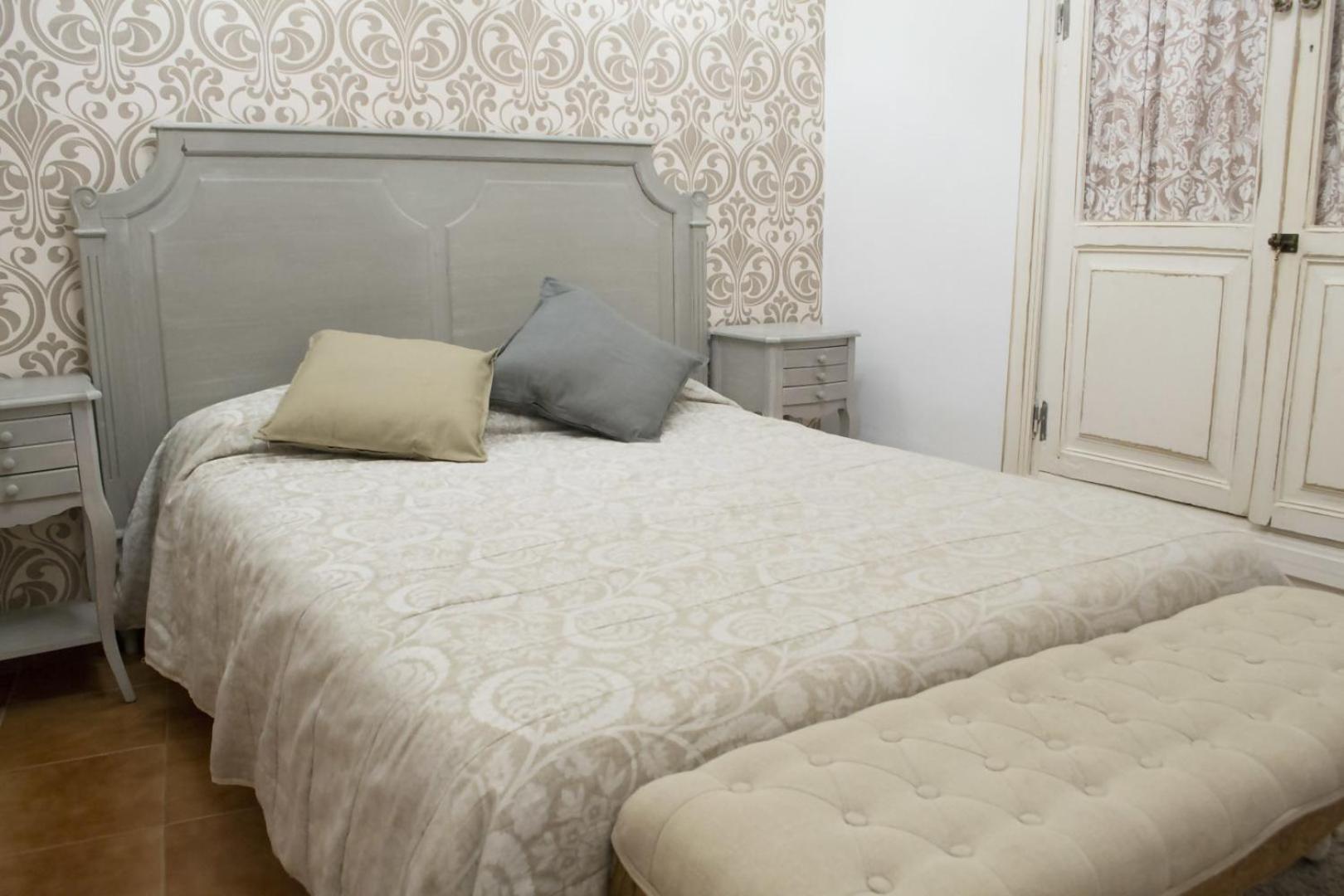 Apartamenticos Plaza Las Armas II Сарагоса Екстериор снимка