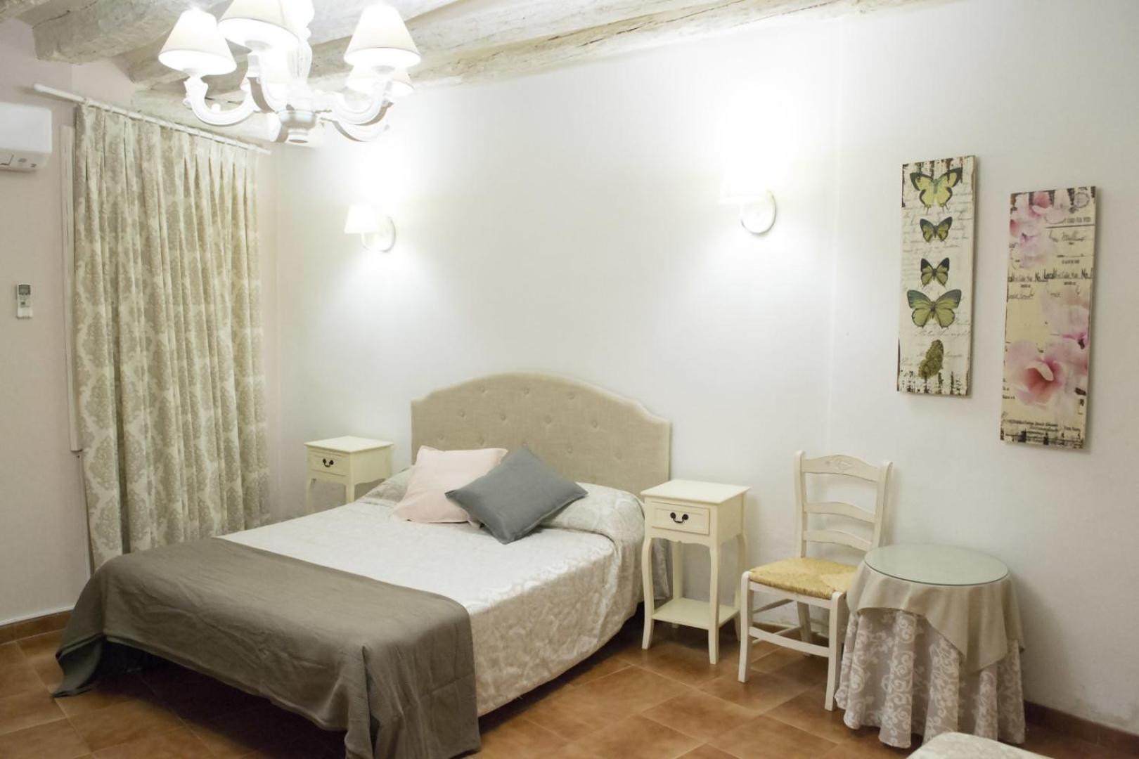 Apartamenticos Plaza Las Armas II Сарагоса Екстериор снимка