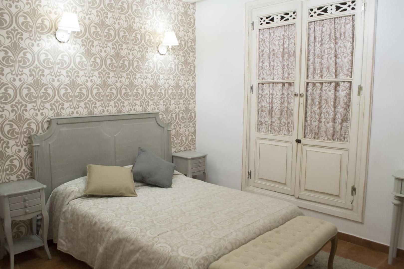 Apartamenticos Plaza Las Armas II Сарагоса Екстериор снимка