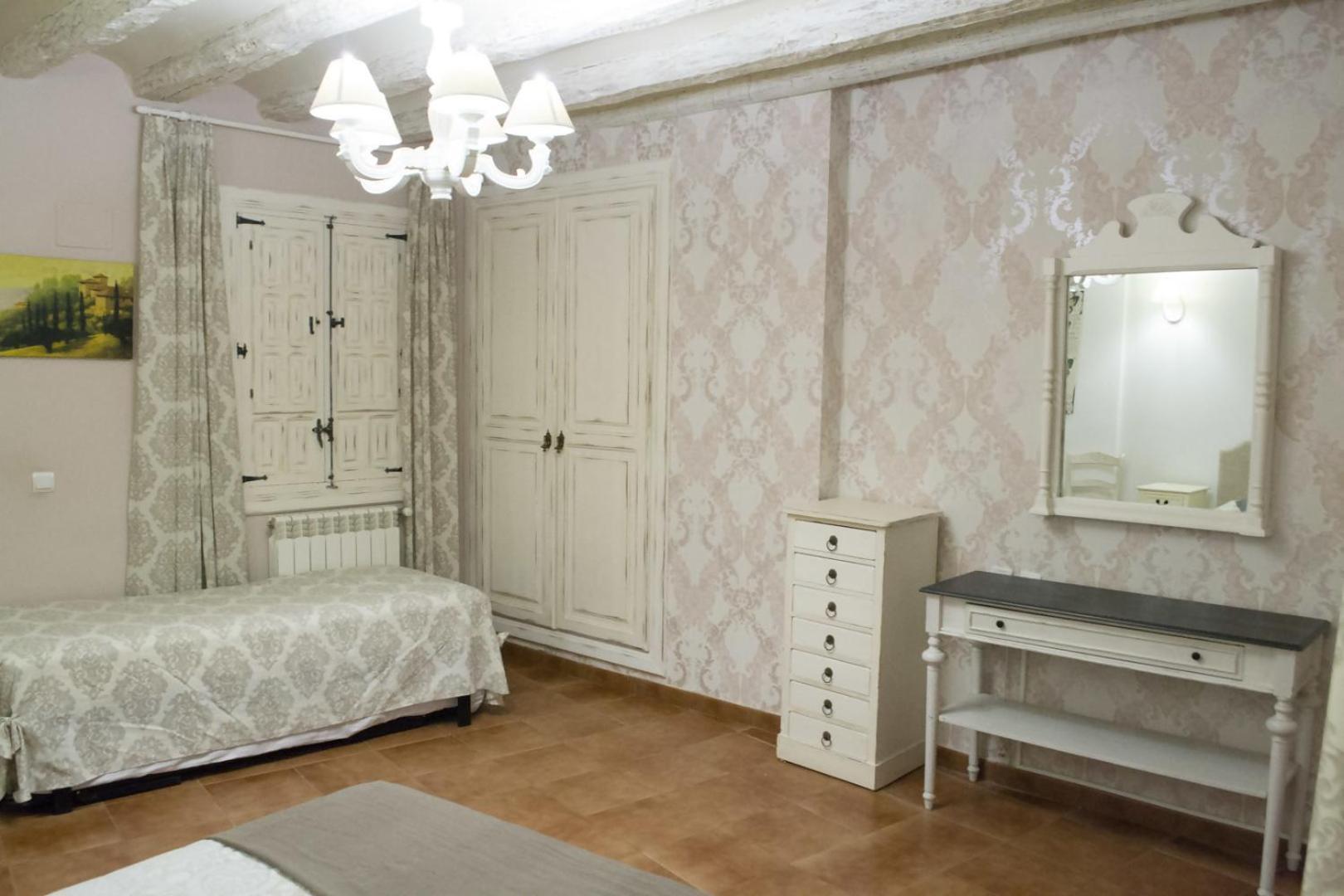 Apartamenticos Plaza Las Armas II Сарагоса Екстериор снимка