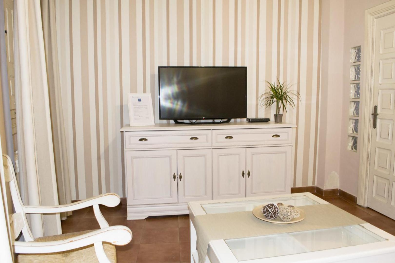 Apartamenticos Plaza Las Armas II Сарагоса Екстериор снимка