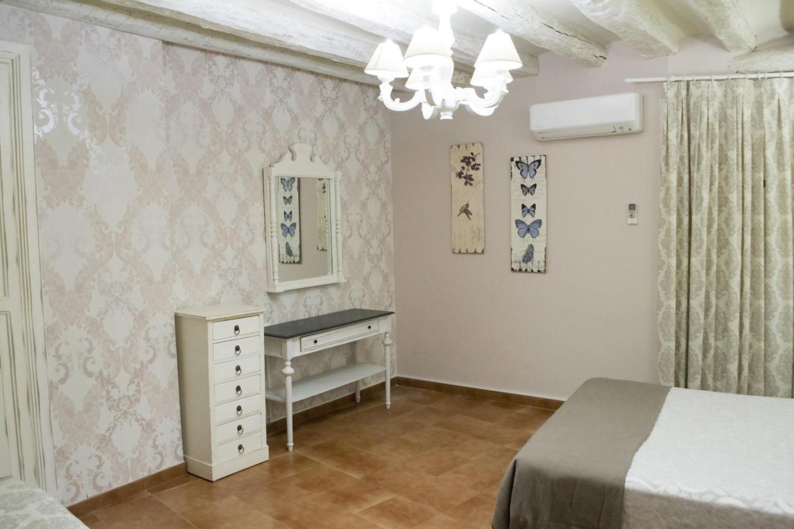 Apartamenticos Plaza Las Armas II Сарагоса Екстериор снимка